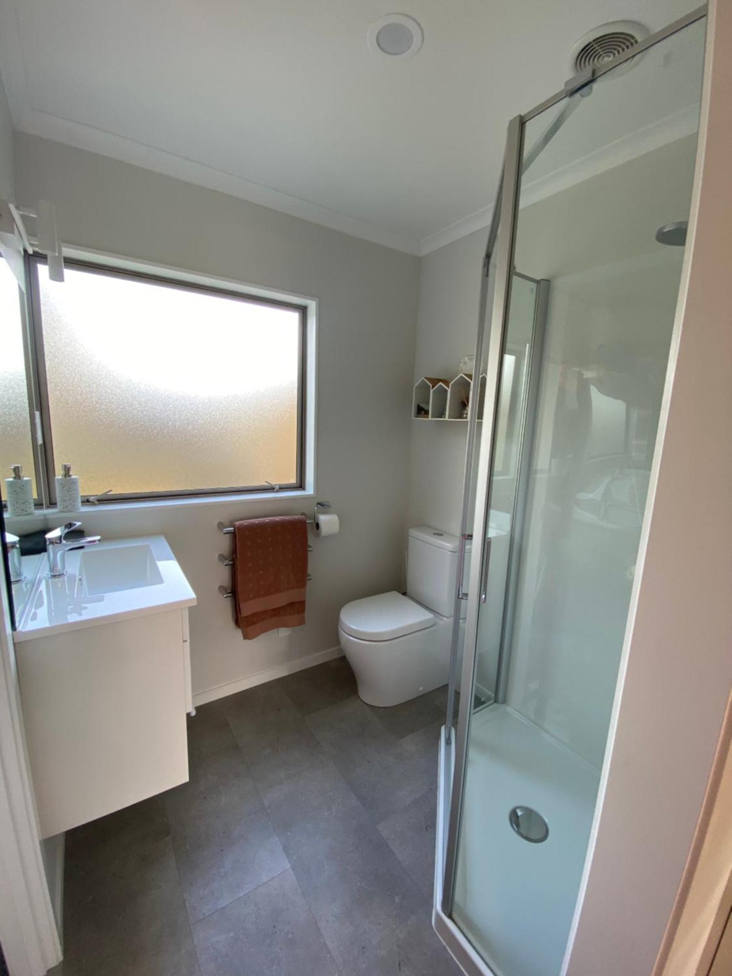 Beautiful Bream Bay Studio - Ruakaka Ngoại thất bức ảnh