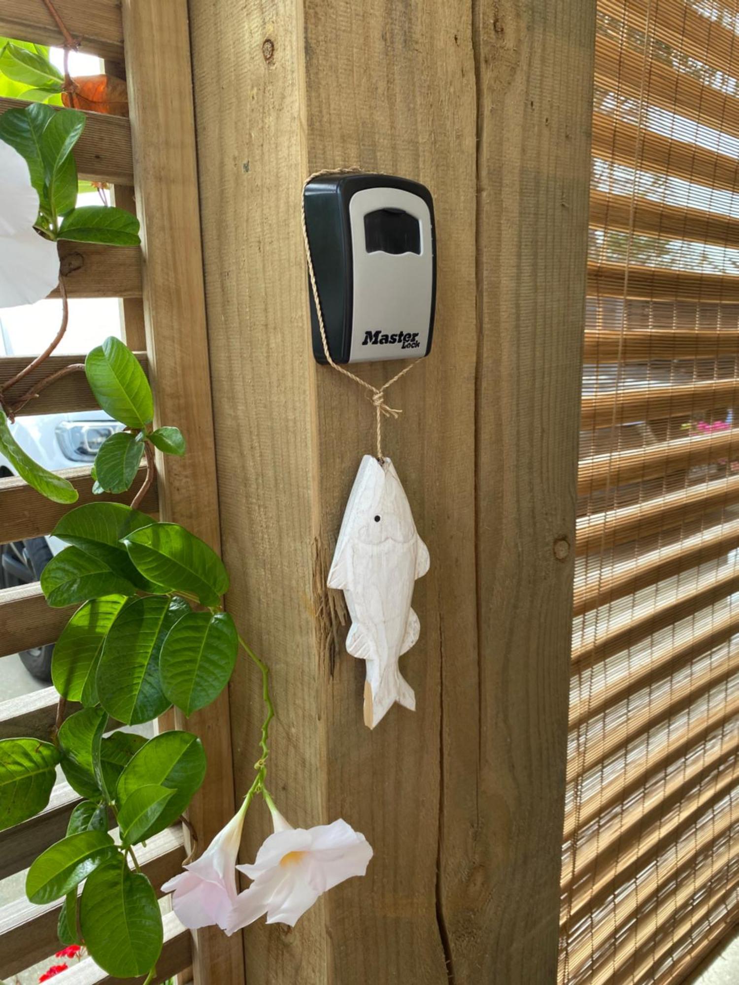 Beautiful Bream Bay Studio - Ruakaka Ngoại thất bức ảnh